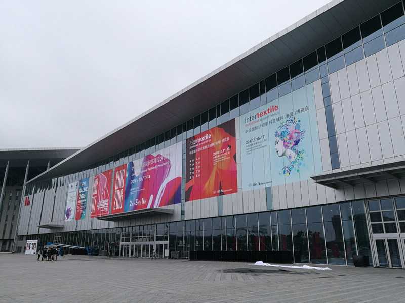 上海K&P遠(yuǎn)東有限公司展會,上海遠(yuǎn)東建邦有限公司展會,上海K&P遠(yuǎn)東有限公司展會案例欣賞