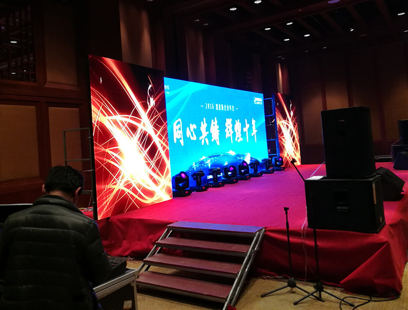 物流行業(yè)展會(huì),物流行業(yè)展會(huì)案例,雷諾斯國際物流公司展會(huì)
