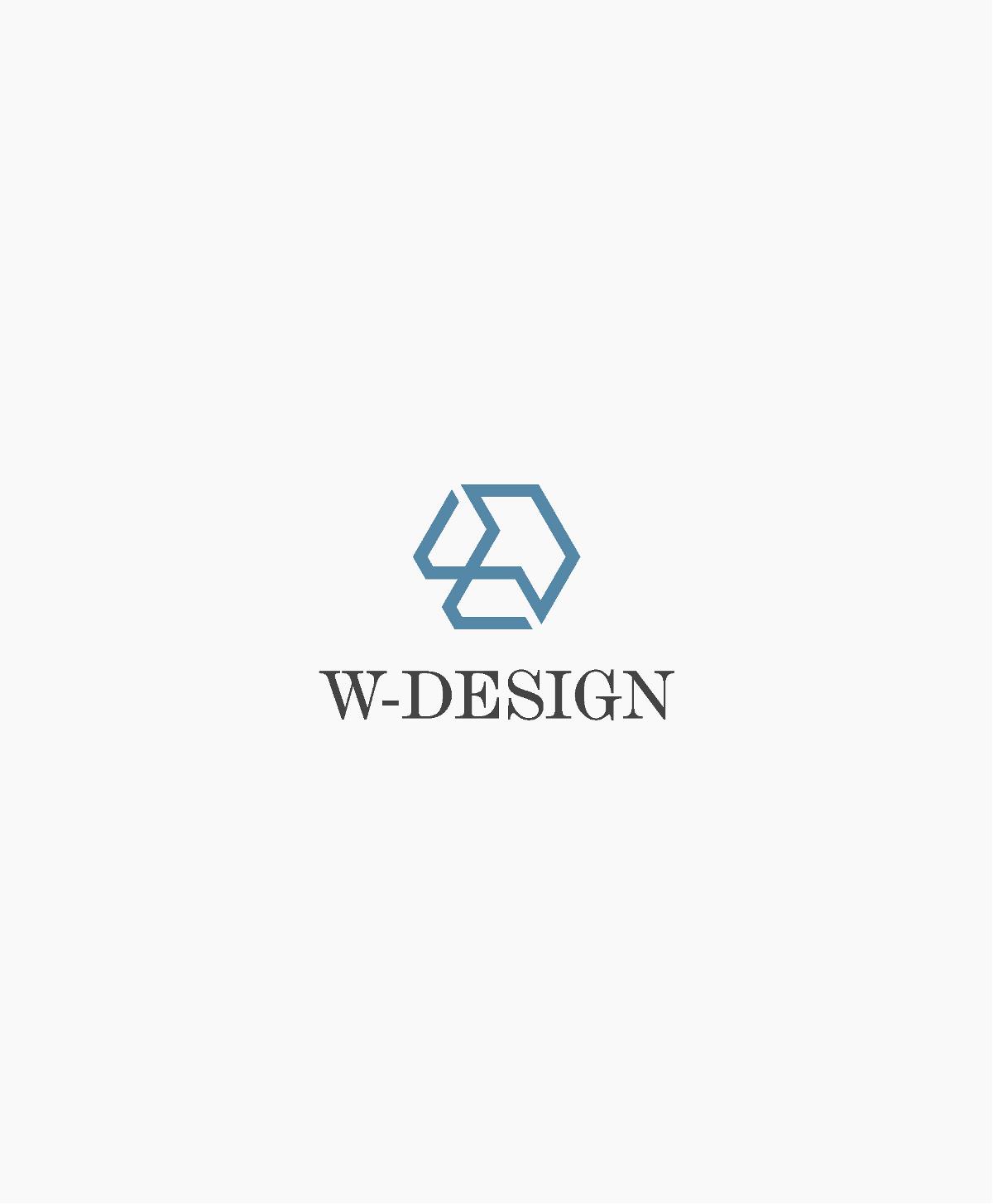 W-Design | 海報 
